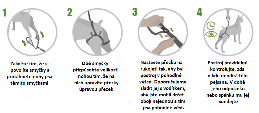 Snímek obrazovky 2023-03-09 225947